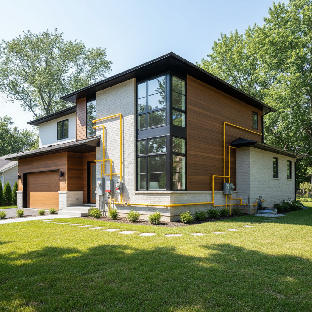 Аксель PRO 107